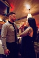 BrittanyKeithWedding117