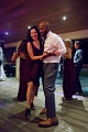 BrittanyKeithWedding118