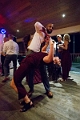 BrittanyKeithWedding119