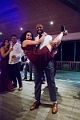 BrittanyKeithWedding120