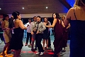 BrittanyKeithWedding121