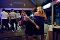 BrittanyKeithWedding122