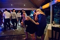 BrittanyKeithWedding123