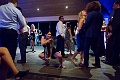 BrittanyKeithWedding124