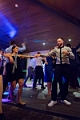BrittanyKeithWedding125