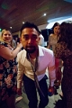 BrittanyKeithWedding126