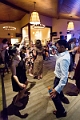 BrittanyKeithWedding128