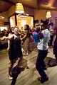 BrittanyKeithWedding129
