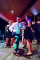 BrittanyKeithWedding131