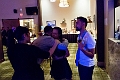 BrittanyKeithWedding134