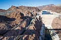 Canyons019