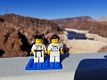 Canyons022