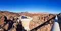 Canyons023