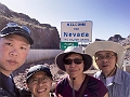 Canyons024