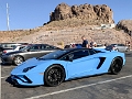 Canyons028