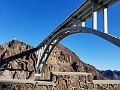 Canyons030