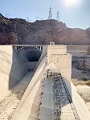 Canyons031