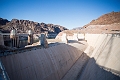 Canyons032