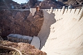 Canyons033