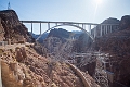Canyons034