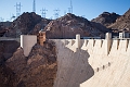Canyons035