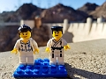 Canyons036
