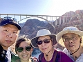 Canyons040