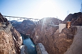 Canyons042