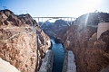 Canyons043