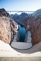 Canyons044