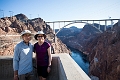 Canyons045