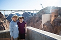 Canyons046