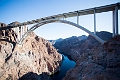 Canyons050