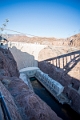 Canyons051