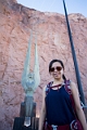 Canyons052