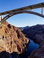 Canyons058