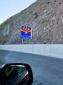 Canyons059