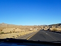 Canyons060