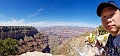 Canyons070