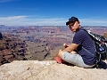 Canyons071