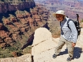 Canyons073