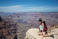 Canyons074