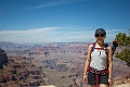 Canyons075