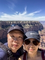 Canyons076
