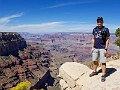 Canyons077
