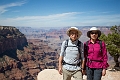 Canyons078