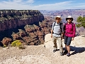 Canyons079