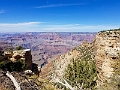 Canyons084