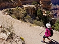 Canyons085