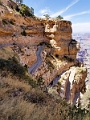 Canyons086